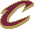 Cleveland Cavaliers-logo